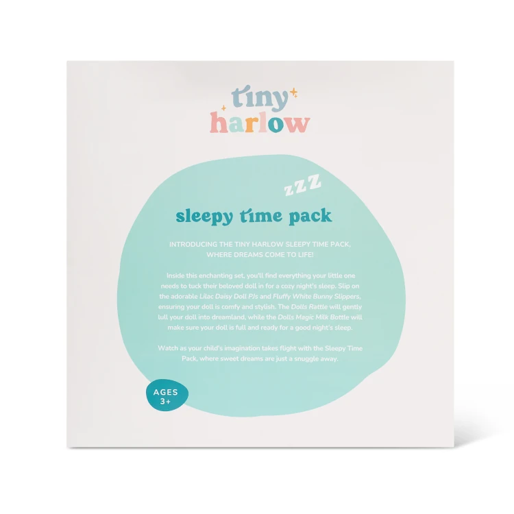Tiny Harlow Sleepy Time Pack_BK.jpg