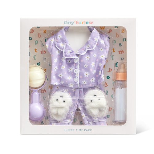 Tiny Harlow Sleepy Time Pack_FR.jpg