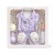 Tiny Harlow Sleepy Time Pack_FR.jpg