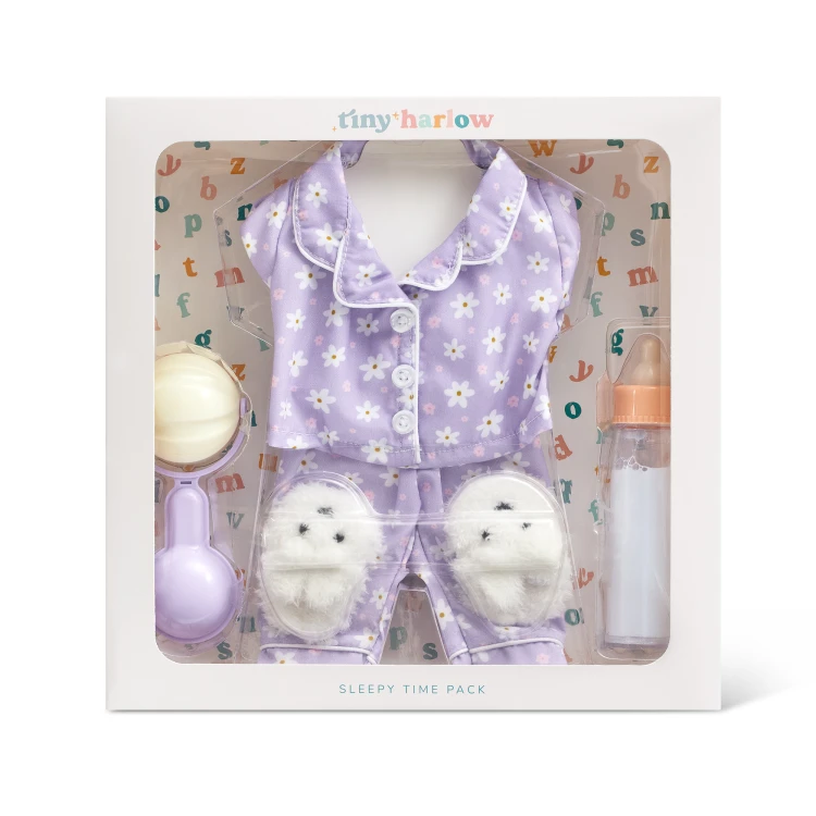 Tiny Harlow Sleepy Time Pack_FR.jpg