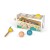 J05155-3700217351557-Drewniane-cymbalki-z-kulodromem-Pure-Janod-(7).jpg