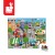 J02659-3700217326593-Janod-Puzzle-w-walizce-Miasto-36-elementów-4-plus- (2).jpg