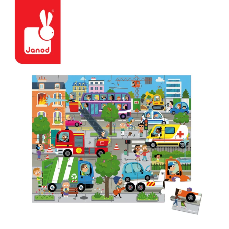 J02659-3700217326593-Janod-Puzzle-w-walizce-Miasto-36-elementów-4-plus- (2).jpg
