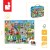 J02659-3700217326593-Janod-Puzzle-w-walizce-Miasto-36-elementów-4-plus- (3).jpg