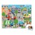 J02659-3700217326593-Janod-Puzzle-w-walizce-Miasto-36-elementów-4-plus- (6).jpg