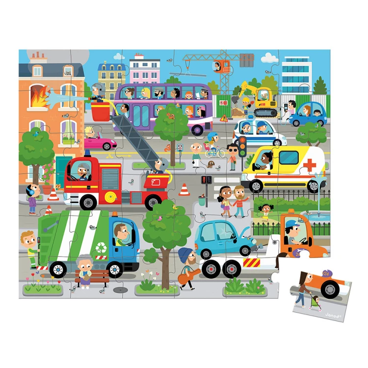 J02659-3700217326593-Janod-Puzzle-w-walizce-Miasto-36-elementów-4-plus- (6).jpg