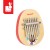 pol_pl_Janod-Kalimba-Confetti-3-9397_2.jpg