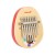 pol_pl_Janod-Kalimba-Confetti-3-9397_8.jpg