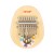 pol_pl_Janod-Kalimba-Confetti-3-9397_7.jpg