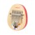 pol_pl_Janod-Kalimba-Confetti-3-9397_6.jpg