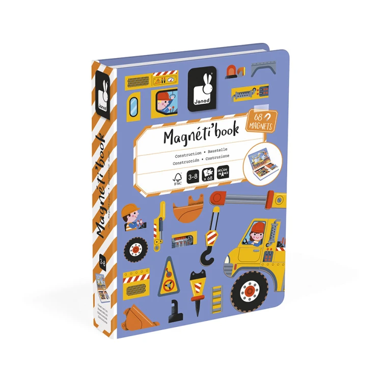 J02526-3700217325268-Janod-Magnetyczna-ukladanka-Plac-budowy-Magnetibook-3-8-lat (8).jpg