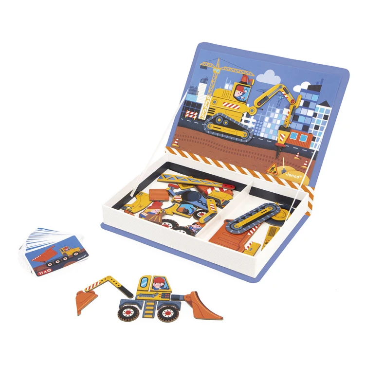 J02526-3700217325268-Janod-Magnetyczna-ukladanka-Plac-budowy-Magnetibook-3-8-lat (9).jpg