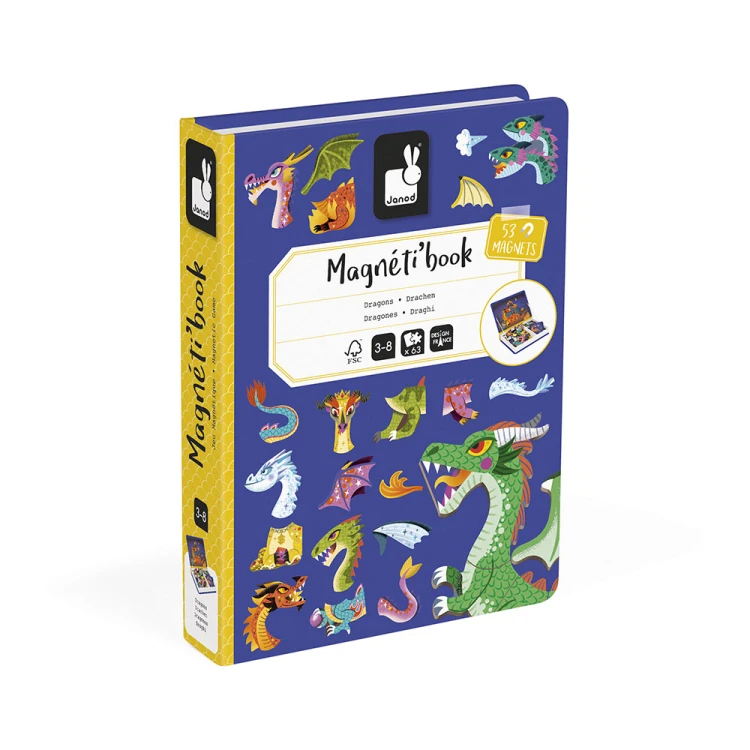 J02527-3700217325275-Janod-Magnetyczna-ukladanka-Smoki-Magnetibook-3-8-lat (8).jpg