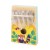 J07659-3700217376598-Janod-Kalimba-Gioia-3+ (5).jpg