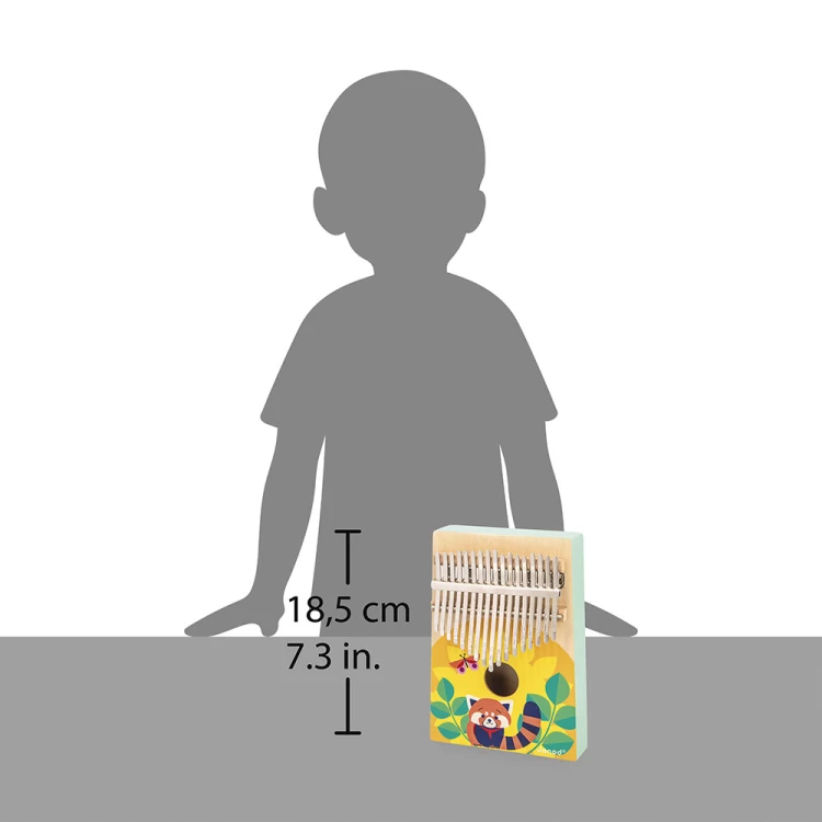J07659-3700217376598-Janod-Kalimba-Gioia-3+ (7).jpg