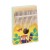 J07659-3700217376598-Janod-Kalimba-Gioia-3+ (10).jpg