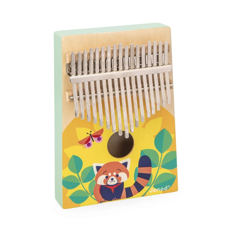 J07659-3700217376598-Janod-Kalimba-Gioia-3+ (10).jpg