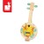 J07661-3700217376611-Janod-Banjo-Gioia-3+ (1).jpg