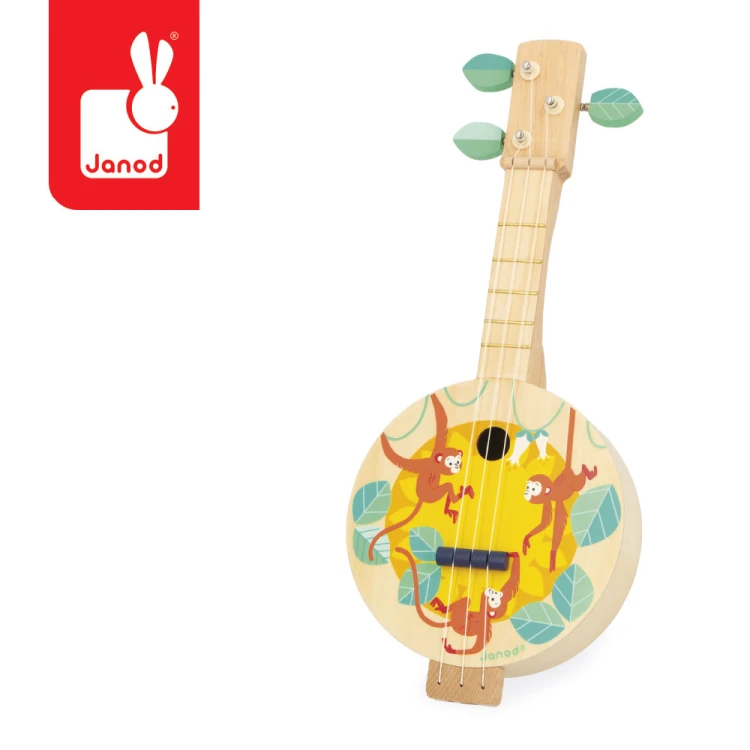 J07661-3700217376611-Janod-Banjo-Gioia-3+ (1).jpg