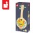 J07661-3700217376611-Janod-Banjo-Gioia-3+ (2).jpg