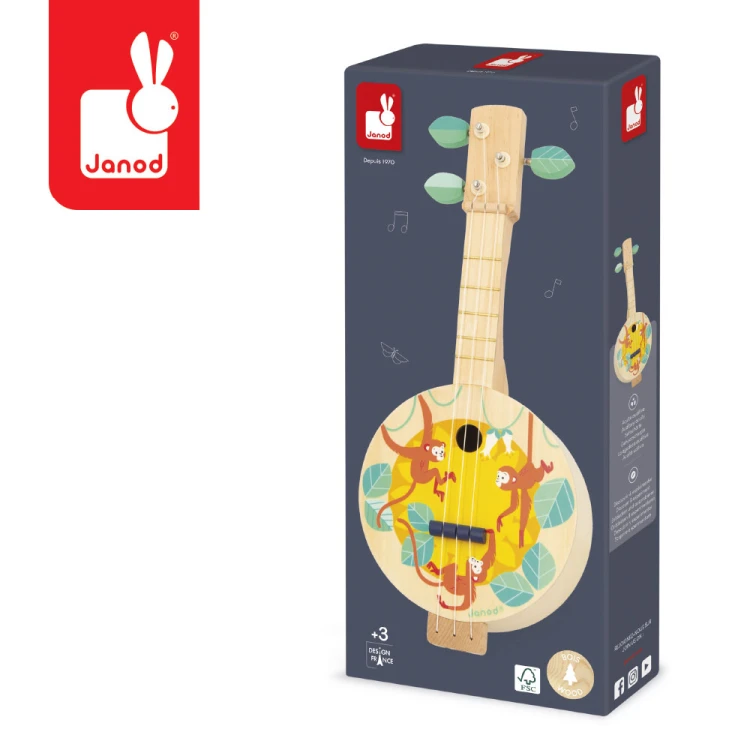 J07661-3700217376611-Janod-Banjo-Gioia-3+ (2).jpg