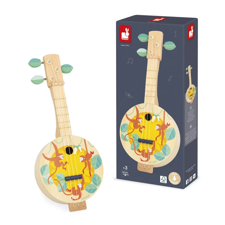 J07661-3700217376611-Janod-Banjo-Gioia-3+ (4).jpg