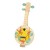 J07661-3700217376611-Janod-Banjo-Gioia-3+ (5).jpg