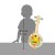 J07661-3700217376611-Janod-Banjo-Gioia-3+ (6).jpg