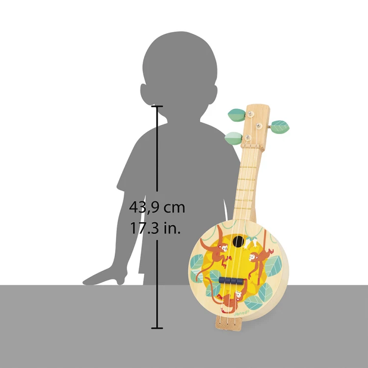 J07661-3700217376611-Janod-Banjo-Gioia-3+ (6).jpg