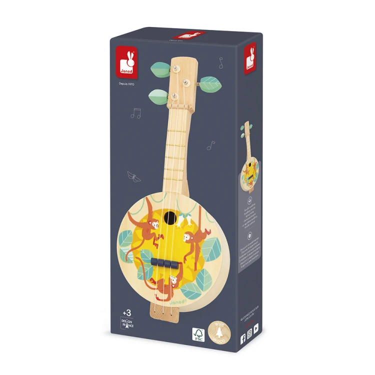 J07661-3700217376611-Janod-Banjo-Gioia-3+ (7).jpg
