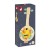 J07661-3700217376611-Janod-Banjo-Gioia-3+ (8).jpg