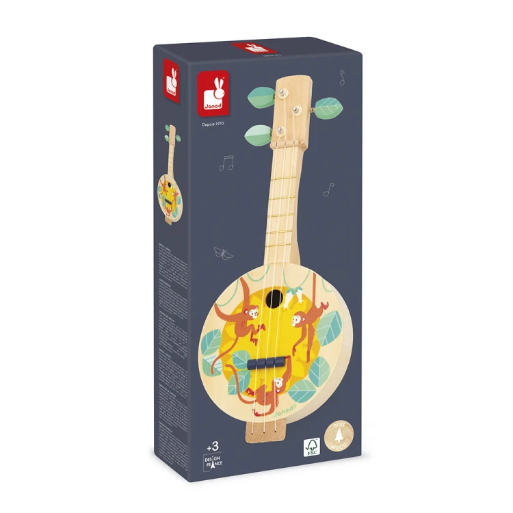J07661-3700217376611-Janod-Banjo-Gioia-3+ (8).jpg