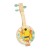 J07661-3700217376611-Janod-Banjo-Gioia-3+ (9).jpg