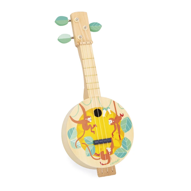 J07661-3700217376611-Janod-Banjo-Gioia-3+ (9).jpg