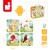 pol_pl_Janod-Puzzle-progresywne-w-walizce-Zwierzatka-na-farmie-4-ukladanki-6-9-12-i-16-elementow-2-13547_3.jpg