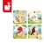 pol_pl_Janod-Puzzle-progresywne-w-walizce-Zwierzatka-na-farmie-4-ukladanki-6-9-12-i-16-elementow-2-13547_2.jpg