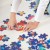 J02557-3700217325572-Janod-Puzzle-w-walizce-Rakieta-kosmiczna-54-elementy-5-plus- (10) (1).jpg