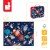 J02557-3700217325572-Janod-Puzzle-w-walizce-Rakieta-kosmiczna-54-elementy-5-plus- (3).jpg
