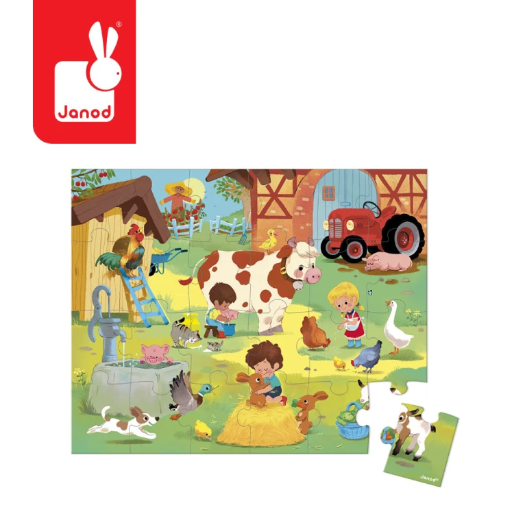 J02535-3700217325350-Janod-Puzzle-w-walizce-Dzień-na-farmie-24-elementy-3-plus- (2).jpg