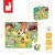 J02535-3700217325350-Janod-Puzzle-w-walizce-Dzień-na-farmie-24-elementy-3-plus- (3).jpg