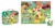 J02535-3700217325350-Janod-Puzzle-w-walizce-Dzień-na-farmie-24-elementy-3-plus- (4).jpg