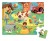 J02535-3700217325350-Janod-Puzzle-w-walizce-Dzień-na-farmie-24-elementy-3-plus- (6).jpg