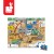 J02533-3700217325336-Janod-Puzzle-w-walizce-Plac-budowy-36-elementów-4-plus- (2).jpg