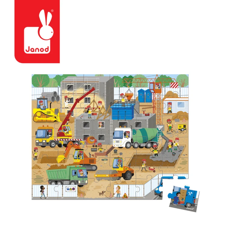 J02533-3700217325336-Janod-Puzzle-w-walizce-Plac-budowy-36-elementów-4-plus- (2).jpg