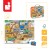 J02533-3700217325336-Janod-Puzzle-w-walizce-Plac-budowy-36-elementów-4-plus- (3).jpg