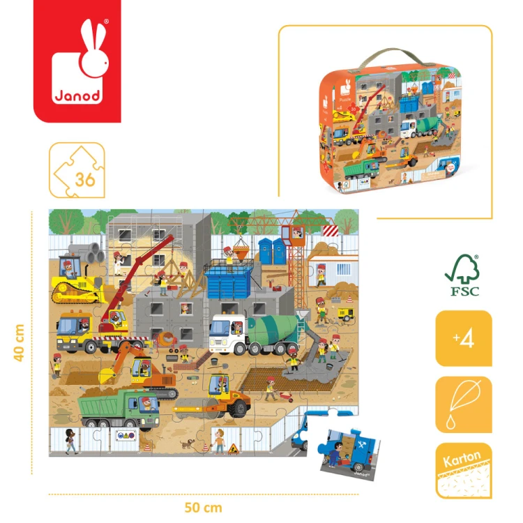 J02533-3700217325336-Janod-Puzzle-w-walizce-Plac-budowy-36-elementów-4-plus- (3).jpg