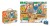 J02533-3700217325336-Janod-Puzzle-w-walizce-Plac-budowy-36-elementów-4-plus- (4).jpg