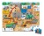 J02533-3700217325336-Janod-Puzzle-w-walizce-Plac-budowy-36-elementów-4-plus- (6).jpg