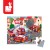 J02530-3700217325305-Janod-Puzzle-w-walizce-Strażacy-24-elementy-3-plus- (2).jpg