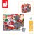 J02530-3700217325305-Janod-Puzzle-w-walizce-Strażacy-24-elementy-3-plus- (3).jpg
